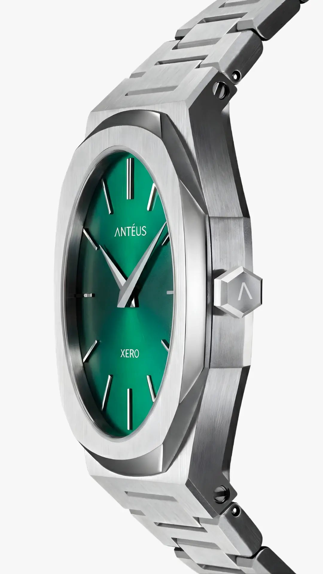 XERO GREEN